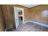 430 Platte St - Photo 8