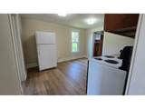 430 Platte St - Photo 9