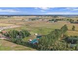 619 County Road 66E - Photo 10