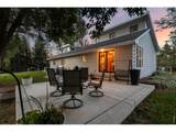 619 County Road 66E - Photo 11