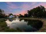 619 County Road 66E - Photo 13