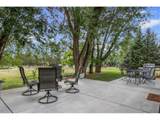 619 County Road 66E - Photo 14