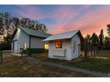 619 County Road 66E - Photo 15