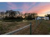 619 County Road 66E - Photo 17