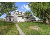 619 County Road 66E - Photo 18
