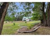 619 County Road 66E - Photo 19