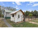619 County Road 66E - Photo 20