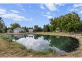 619 County Road 66E - Photo 21