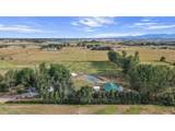619 County Road 66E - Photo 22