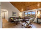 619 County Road 66E - Photo 24