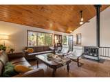 619 County Road 66E - Photo 25