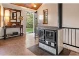 619 County Road 66E - Photo 26