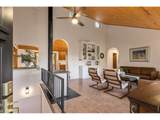 619 County Road 66E - Photo 27