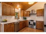 619 County Road 66E - Photo 28