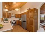 619 County Road 66E - Photo 29