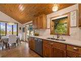 619 County Road 66E - Photo 31