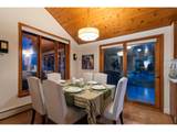 619 County Road 66E - Photo 32