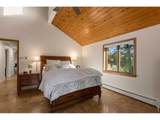 619 County Road 66E - Photo 33