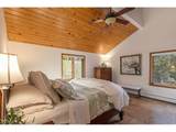 619 County Road 66E - Photo 34