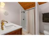 619 County Road 66E - Photo 35