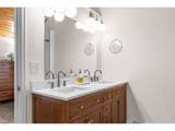 619 County Road 66E - Photo 36
