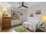 619 County Road 66E - Photo 37
