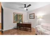 619 County Road 66E - Photo 38