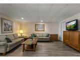 619 County Road 66E - Photo 40