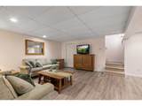 619 County Road 66E - Photo 41