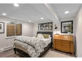 619 County Road 66E - Photo 42