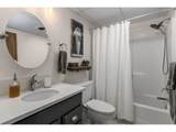619 County Road 66E - Photo 43