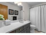 619 County Road 66E - Photo 44
