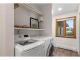 619 County Road 66E - Photo 45