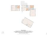 619 County Road 66E - Photo 46
