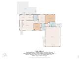 619 County Road 66E - Photo 47