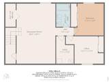 619 County Road 66E - Photo 48