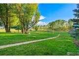 619 County Road 66E - Photo 9