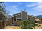 510 Grand Estates Dr - Photo 1