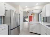 510 Grand Estates Dr - Photo 10