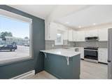 510 Grand Estates Dr - Photo 11