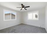 510 Grand Estates Dr - Photo 12