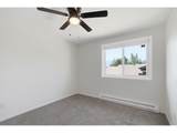 510 Grand Estates Dr - Photo 13