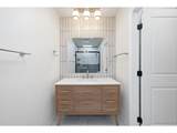 510 Grand Estates Dr - Photo 14