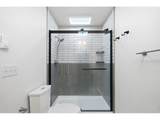 510 Grand Estates Dr - Photo 15