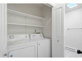 510 Grand Estates Dr - Photo 16