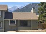 510 Grand Estates Dr - Photo 2