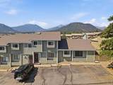510 Grand Estates Dr - Photo 20