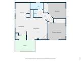 510 Grand Estates Dr - Photo 21