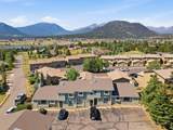 510 Grand Estates Dr - Photo 3