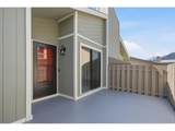510 Grand Estates Dr - Photo 4